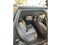 Sahibinden Dacia Duster 1.5 dCi Laureate 2016 Model 