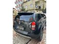 Sahibinden Dacia Duster 1.5 dCi Laureate 2016 Model 