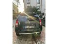 Sahibinden Dacia Duster 1.5 dCi Laureate 2016 Model 
