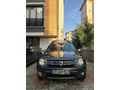 Sahibinden Dacia Duster 1.5 dCi Laureate 2016 Model 