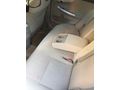 Sahibinden Toyota Corolla 1.4 D-4D Comfort Extra 2012 Model 