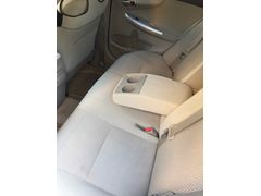 Sahibinden Toyota Corolla 1.4 D-4D Comfort Extra 2012 Model 