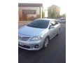 Sahibinden Toyota Corolla 1.4 D-4D Comfort Extra 2012 Model 