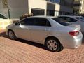 Sahibinden Toyota Corolla 1.4 D-4D Comfort Extra 2012 Model 