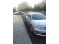 Sahibinden Toyota Corolla 1.4 D-4D Comfort Extra 2012 Model 