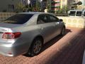 Sahibinden Toyota Corolla 1.4 D-4D Comfort Extra 2012 Model 