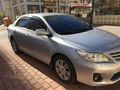 Sahibinden Toyota Corolla 1.4 D-4D Comfort Extra 2012 Model 