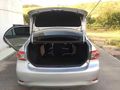 Sahibinden Toyota Corolla 1.4 D-4D Comfort Extra 2012 Model 