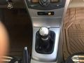 Sahibinden Toyota Corolla 1.4 D-4D Comfort Extra 2012 Model 
