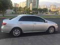 Sahibinden Toyota Corolla 1.4 D-4D Comfort Extra 2012 Model 