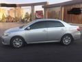Sahibinden Toyota Corolla 1.4 D-4D Comfort Extra 2012 Model 