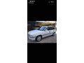 Sahibinden Opel Astra 1.6 GLS 1997 Model 