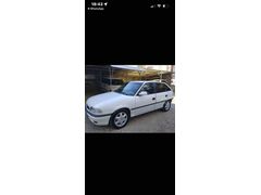 Sahibinden Opel Astra 1.6 GLS 1997 Model 