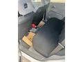 Sahibinden Opel Astra 1.6 GLS 1997 Model 