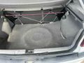 Sahibinden Opel Astra 1.6 GLS 1997 Model 