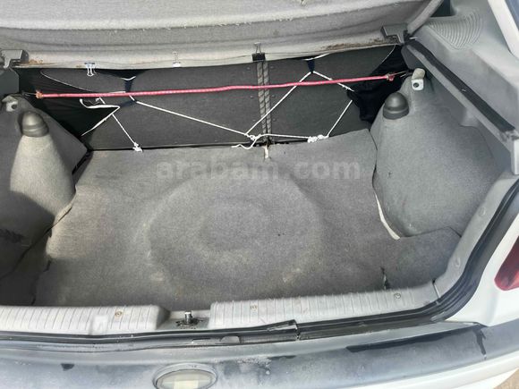 Sahibinden Opel Astra 1.6 GLS 1997 Model 