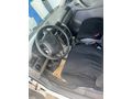 Sahibinden Opel Astra 1.6 GLS 1997 Model 