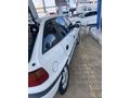 Sahibinden Opel Astra 1.6 GLS 1997 Model 