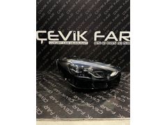 MERCEDES W206 2022-2025 SAĞ FAR