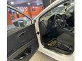 Sahibinden Seat Leon 1.2 TSI Style 2015 Model 