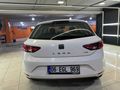 Sahibinden Seat Leon 1.2 TSI Style 2015 Model 