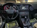 Sahibinden Seat Leon 1.2 TSI Style 2015 Model 