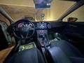 Sahibinden Seat Leon 1.2 TSI Style 2015 Model 