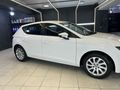 Sahibinden Seat Leon 1.2 TSI Style 2015 Model 