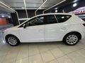 Sahibinden Seat Leon 1.2 TSI Style 2015 Model 