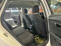 Sahibinden Seat Leon 1.2 TSI Style 2015 Model 