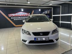 Sahibinden Seat Leon 1.2 TSI Style 2015 Model 