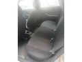Sahibinden Ford Focus 1.6 Collection 2005 Model