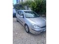 Sahibinden Ford Focus 1.6 Collection 2005 Model
