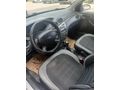 Sahibinden Ford Focus 1.6 Collection 2005 Model