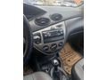 Sahibinden Ford Focus 1.6 Collection 2005 Model
