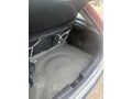 Sahibinden Ford Focus 1.6 Collection 2005 Model