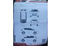 Sahibinden Ford Focus 1.6 Collection 2005 Model