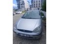 Sahibinden Ford Focus 1.6 Collection 2005 Model