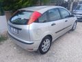Sahibinden Ford Focus 1.6 Collection 2005 Model