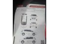 Sahibinden Ford Focus 1.6 Collection 2005 Model