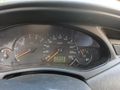 Sahibinden Ford Focus 1.6 Collection 2005 Model