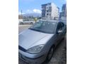 Sahibinden Ford Focus 1.6 Collection 2005 Model
