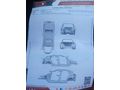 Sahibinden Ford Focus 1.6 Collection 2005 Model