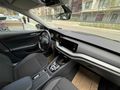Sahibinden Skoda Octavia 1.0 e-Tec Elite 2022 105.000 KM 