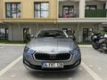 Sahibinden Skoda Octavia 1.0 e-Tec Elite 2022 105.000 KM 