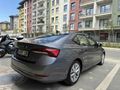 Sahibinden Skoda Octavia 1.0 e-Tec Elite 2022 105.000 KM 