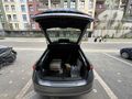 Sahibinden Skoda Octavia 1.0 e-Tec Elite 2022 105.000 KM 