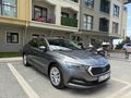 Sahibinden Skoda Octavia 1.0 e-Tec Elite 2022 105.000 KM 