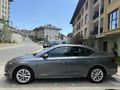 Sahibinden Skoda Octavia 1.0 e-Tec Elite 2022 105.000 KM 