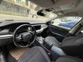 Sahibinden Skoda Octavia 1.0 e-Tec Elite 2022 105.000 KM 